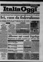 giornale/RAV0037039/1999/n. 88 del 14 aprile